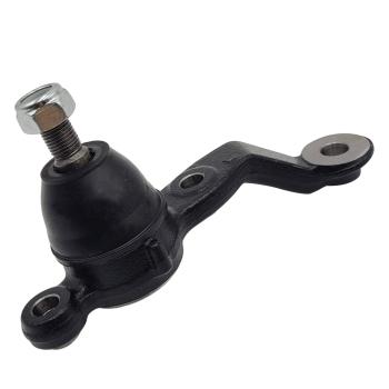 CTR CB0439L Suspension Ball Joint product image 1 of 1