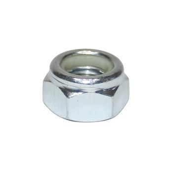 CTR CB0439R Suspension Ball Joint product image 1 of 1