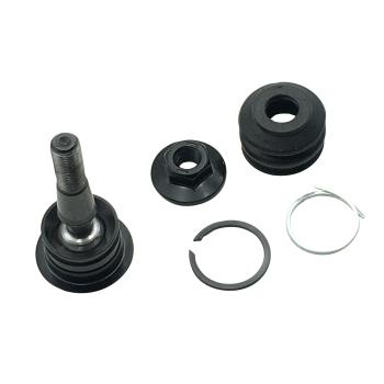 CTR CB0442 Suspension Ball Joint product image 1 of 1