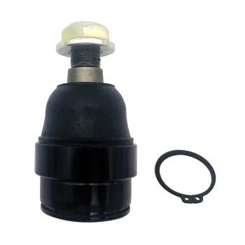 CTR CB0443 Suspension Ball Joint product image 1 of 1