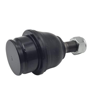 CTR CB0444 Suspension Ball Joint product image 1 of 1
