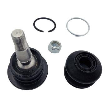 CTR CB0446 Suspension Ball Joint product image 1 of 1
