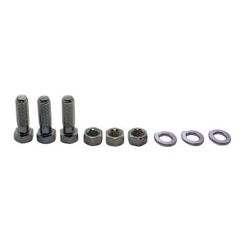 CTR CB0449 Suspension Ball Joint product image 1 of 1