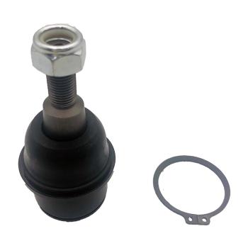CTR CB0450 product image