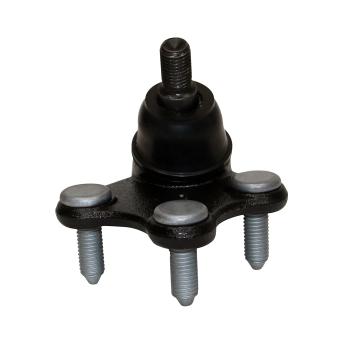 CTR CB0451L Suspension Ball Joint product image 1 of 1