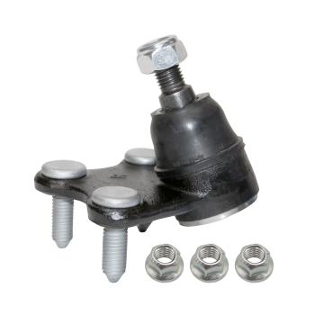 CTR CB0451R Suspension Ball Joint product image 1 of 2