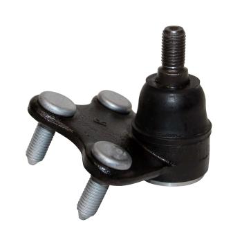 CTR CB0451R Suspension Ball Joint product image 2 of 2