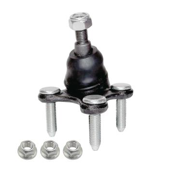 CTR CB0452L Suspension Ball Joint product image 1 of 1