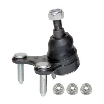 CTR CB0452R Suspension Ball Joint product image 1 of 1