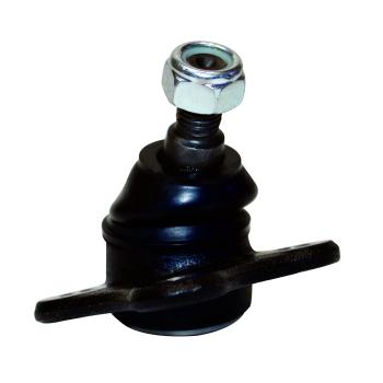 CTR CB0455R Suspension Ball Joint product image 1 of 1