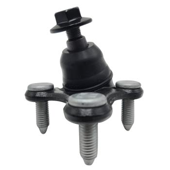 CTR CB0456L Suspension Ball Joint product image 1 of 1