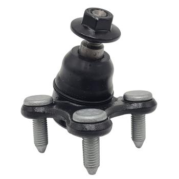 CTR CB0456R Suspension Ball Joint product image 1 of 1