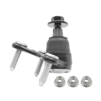 CTR CB0457L Suspension Ball Joint product image 1 of 1