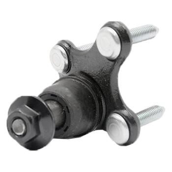 CTR CB0457R Suspension Ball Joint product image 1 of 1