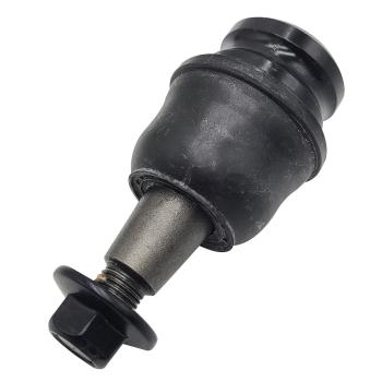 CTR CB0458 Suspension Ball Joint product image 1 of 1