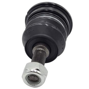 CTR CB0459 Suspension Ball Joint product image 1 of 1