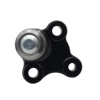 CTR CB0460L Suspension Ball Joint product image 1 of 1