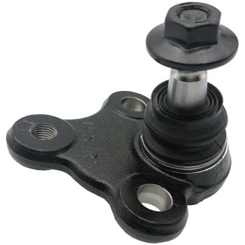 CTR CB0460R Suspension Ball Joint product image 1 of 1