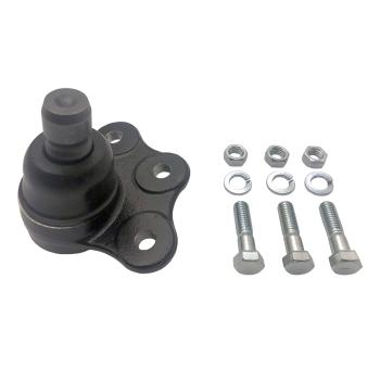 CTR CB0463 product image