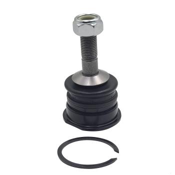 CTR CB0464 Suspension Ball Joint product image 1 of 2
