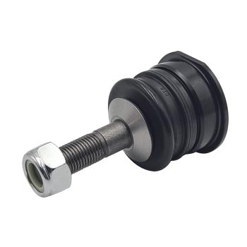 CTR CB0464 Suspension Ball Joint product image 2 of 2