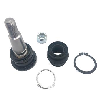 CTR CB0469 Suspension Ball Joint product image 1 of 1