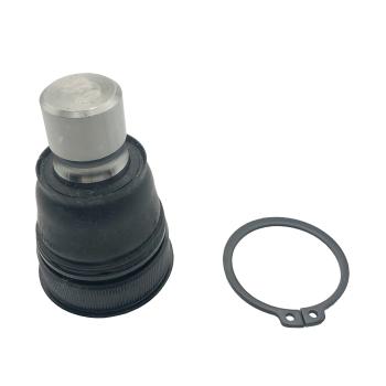 CTR CB0471 - Suspension Ball Joint CTR CB0471 Suspension Ball Joint product image 1 of 1