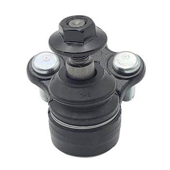 CTR CB0477 - Suspension Ball Joint CTR CB0477 Suspension Ball Joint product image 1 of 1