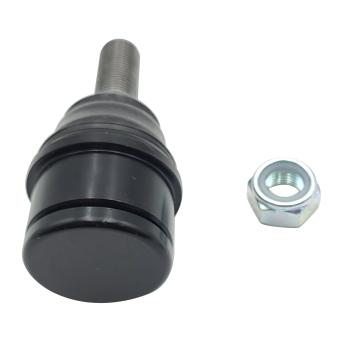 CTR CB0484 Suspension Ball Joint product image 1 of 1