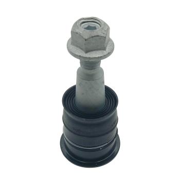 CTR CB0490 Suspension Ball Joint product image 1 of 1