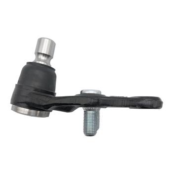 CTR CB0492 Suspension Ball Joint product image 1 of 1