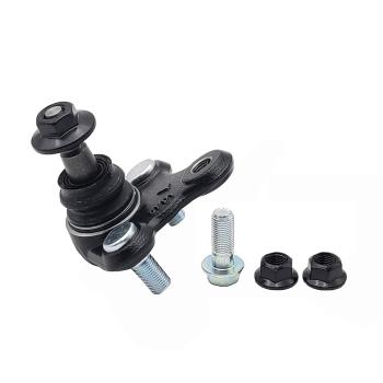 CTR CB0493L Suspension Ball Joint product image 1 of 2