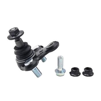 CTR CB0493L Suspension Ball Joint product image 2 of 2