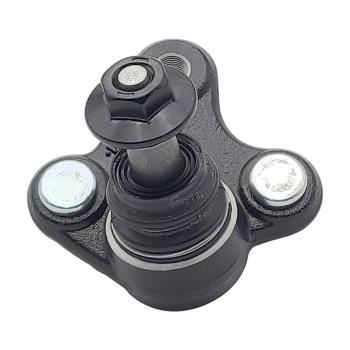 CTR CB0493R Suspension Ball Joint product image 1 of 1