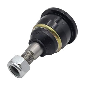 CTR CB0497 Suspension Ball Joint product image 1 of 1