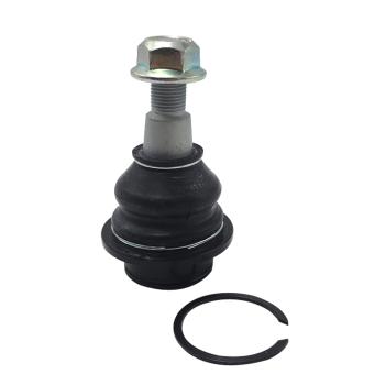 CTR CB0499 Suspension Ball Joint product image 1 of 2