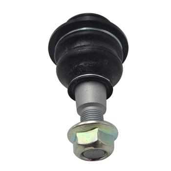 CTR CB0499 Suspension Ball Joint product image 2 of 2