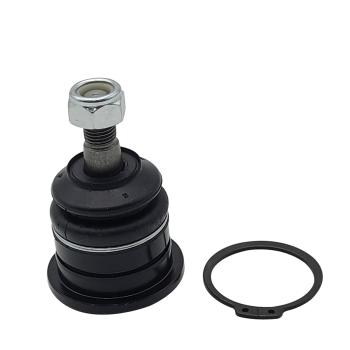CTR CB0500 Suspension Ball Joint product image 1 of 2