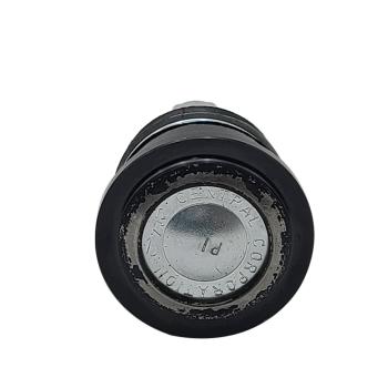CTR CB0500 Suspension Ball Joint product image 2 of 2