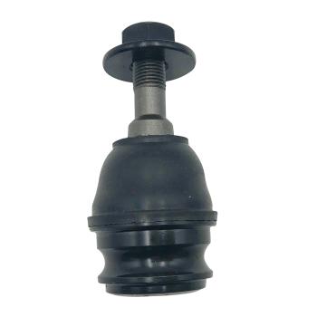CTR CB0517 Suspension Ball Joint product image 1 of 1