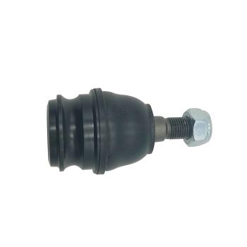 CTR CB0518 Suspension Ball Joint product image 1 of 1