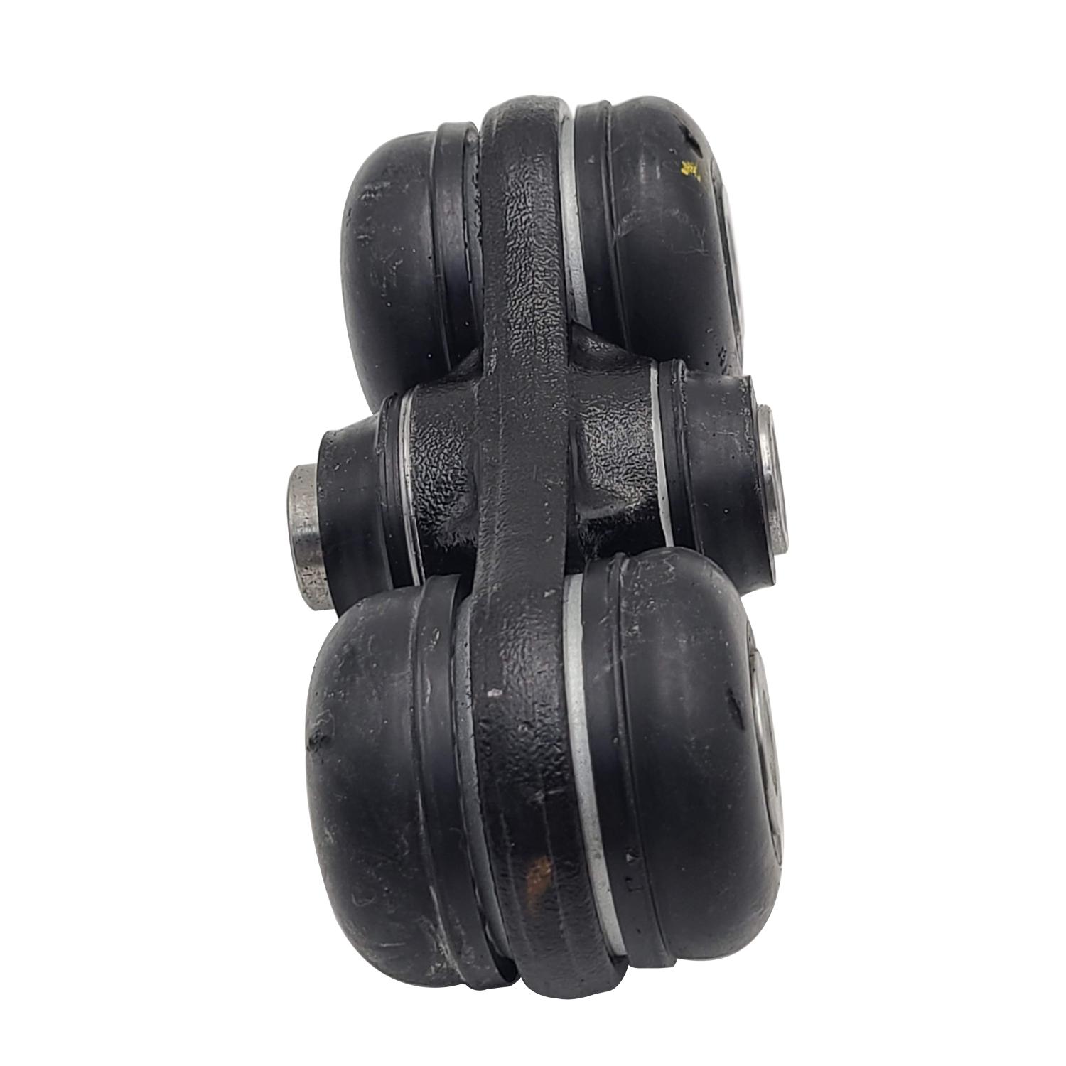 CTR CB0529 Watts Link Bushing product image 1 of 1