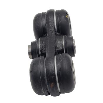 CTR Watts Link Bushing product image