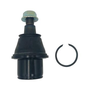 CTR CB0533 Suspension Ball Joint product image 1 of 1