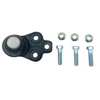 CTR CB0535 Suspension Ball Joint product image 1 of 1