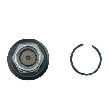 CTR CB0536 Suspension Ball Joint product image 1 of 1