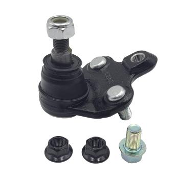 CTR CB0538 Suspension Ball Joint product image 1 of 2