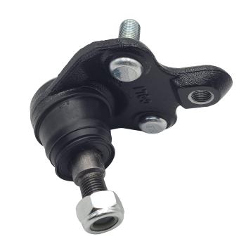 CTR CB0538 Suspension Ball Joint product image 2 of 2