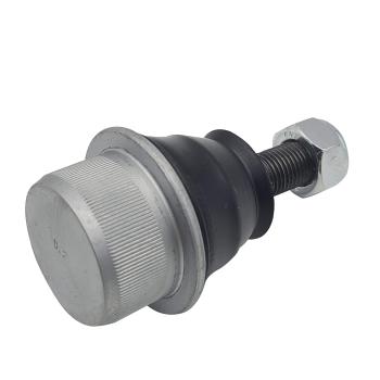 CTR CB0540 Suspension Ball Joint product image 1 of 1