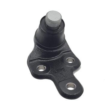 CTR CB0544L Suspension Ball Joint product image 1 of 1